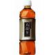 ����ȥ꡼�����������㡡�ڥåȡ�500ml(��24)