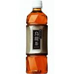 �T���g���[�@�E�[�������@�y�b�g�@500ml(�~24)