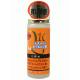 �R�G���U�C��Q10+�X�[�p�[�q�A�������_���ϐ� 120ml