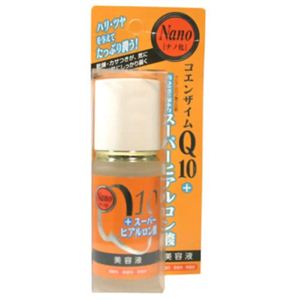 󥶥Q10+ѡҥƱ 30ml