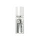 �L�@�Q���}�j�E��+�Z���~�h3+�}�g���J�C�� �W�F���G�b�Z���X 40ml