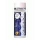 HADARiKi ��-�A���u�`�� �c�u�c�u�W�F�����[�V���� 120ml