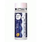 HADARiKi ��-�A���u�`�� �c�u�c�u�W�F�����[�V���� 120ml