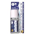 HADARiKi ��-�A���u�`�� �c�u�c�u�W�F���G�b�Z���X 40ml