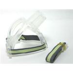 ドクターサム親指しゃぶり矯正器(L)