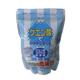 クエン酸100%の洗浄剤 500g
