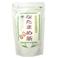 自然の恵み直送便 なたまめ茶(ナタ豆茶) 約3g*20包