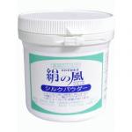 �V���N�p�E�_�[60g
