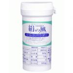 �V���N�p�E�_�[20g