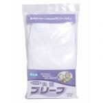 【中失禁用ブリーフ(紳士用)LL】