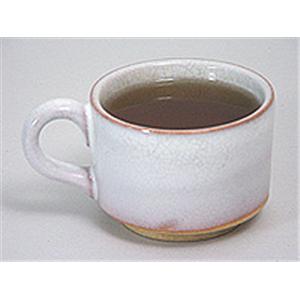  新快々 減肥杜仲茶