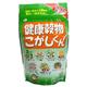 �򹯹�ʪ���������� 200g