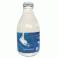 �n�C�h���L�V�_�[�[ 200ml �r(�~20)