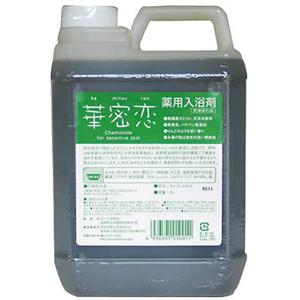��̩��(���ߥĥ��) ��������� 2000ml