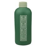 華密恋(カミツレン) 薬用入浴剤 500ml