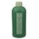 華密恋(カミツレン) 薬用入浴剤 500ml