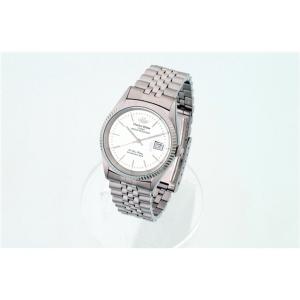 �ã�����󡡣֣�����ʥ����롡�ۡ�����ˡ��ӻ��ס�CV-7292-2