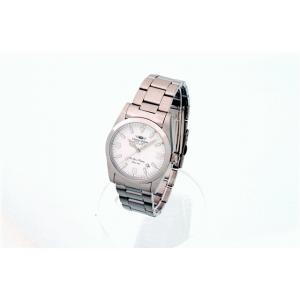 �ã�����󡡣֣�����ʥ����롡�ۡ�����ˡ��ӻ��ס�CV-7835-2