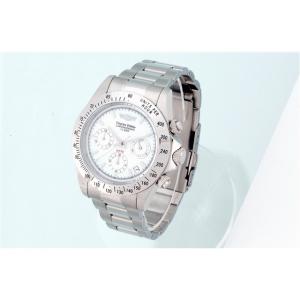 �ã�����󡡣֣�����ʥ����롡�ۡ�����ˡ������Υ���ա�CV-7873-2