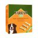 �ޥ���ɥå��ӥ����å� 500g