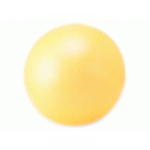 �t�B�b�g�l�X�{�[�� STT068