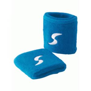 ���X�g�o���h�E�F�C�g STW111