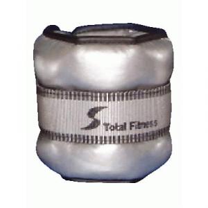 �A���N�����X�g�E�G�C�g 2.0kg (2�g) STW129