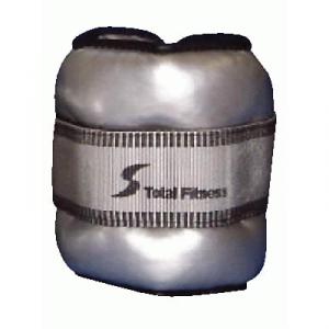 �A���N�����X�g�E�G�C�g 3.0kg STW130