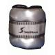 ANXgEGCg 3.0kg STW130