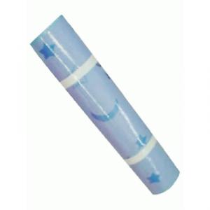 ���K�}�b�g �u���[ (���t��) STT141