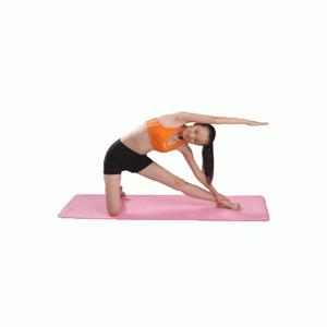 ���K�}�b�g �s���N STT146