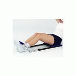 ���؃}�X�^�[ STM018