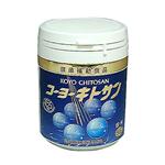 �R�[���[�L�g�T�� ���� 50g