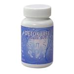 デトックスライフ(DETOX LIFE) 60粒