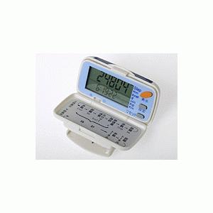 RēIv PS-457 AC{[FX|fBȌi摜Q