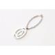 Cartier�ʥ���ƥ����ˡ�DOUBLE C �����ۥ������T1220148