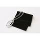 Cartier�ʥ���ƥ����ˡ�DOUBLE C �����ۥ������T1220148