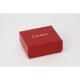 Cartier�ʥ���ƥ����ˡ�DOUBLE C �����ۥ������T1220148
