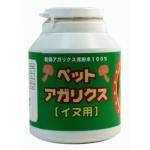 �y�b�g�A�K���N�X(�C�k�p)100g