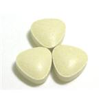LS核酸 1200VC DNA&RNA