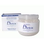 �����ȥå����ǥåȥ��������