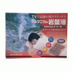 ����ޥ˥�������ᡡ����ޥ˥��ॹ���ѡ�12