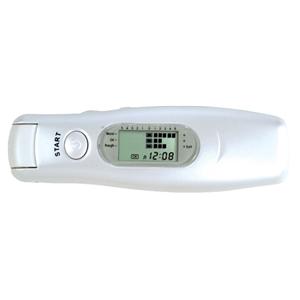 Woman'slife ��ȩ��¬�� SkinAnalyzer �ۥ磻��