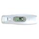 Woman'slife ��ȩ��¬�� SkinAnalyzer �ۥ磻��