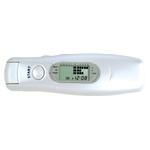 Woman'slife �����v���� SkinAnalyzer �z���C�g