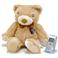 Teddycam 赤外線暗視高感度集音機能付カメラ＆1.8インチワイヤレスカラー液晶モニターシステム Teddycam 2