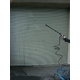JetStream �����ѹⰵ������ �����åȥ��ȥ꡼��