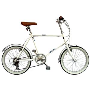 KIKI ���ޥ�6����®20����� ����ॵ������ �ѡ���ۥ磻��
