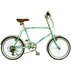 KIKI ���ޥ�6����®20����� ����ॵ������ �ѡ��륰�꡼��