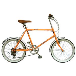 KIKI ���ޥ�6����®20����� ����ॵ������ �ѡ��륪���
